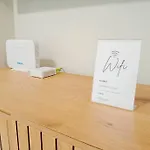 Vibe, Paseo Playa De Canteras, Nomadas Digitales, Ideal Parejas *