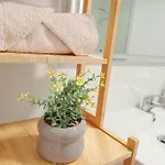 Appartamento Vibe, Paseo Playa De Canteras, Nomadas Digitales, Ideal Parejas