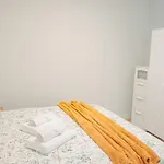 Vibe, Paseo Playa De Canteras, Nomadas Digitales, Ideal Parejas * Las Palmas de Gran Canaria
