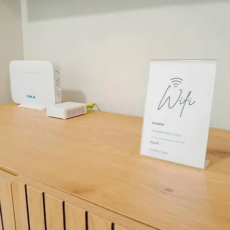 Vibe, Paseo Playa De Canteras, Nomadas Digitales, Ideal Parejas *