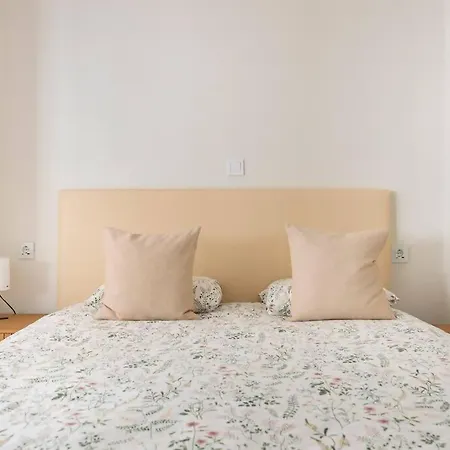 Vibe, Paseo Playa De Canteras, Nomadas Digitales, Ideal Parejas * Las Palmas de Gran Canaria