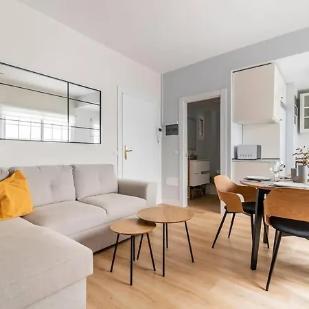 Vibe ,wifi ,espacio Trabajo,playa ,ocio *