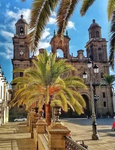 アパート Vibe ,wifi ,espacio Trabajo,playa ,ocio *