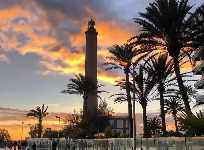 Vibe ,wifi ,espacio Trabajo,playa ,ocio アパート *