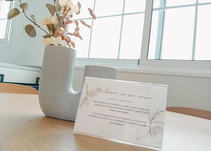 Vibe ,wifi ,espacio Trabajo,playa ,ocio アパート ラスパルマス・デ・グランカナリア