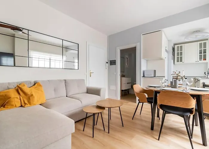 Vibe ,wifi ,espacio Trabajo,playa ,ocio *