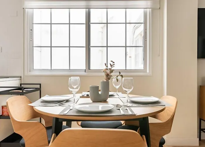 Vibe ,wifi ,espacio Trabajo,playa ,ocio * ラスパルマス・デ・グランカナリア