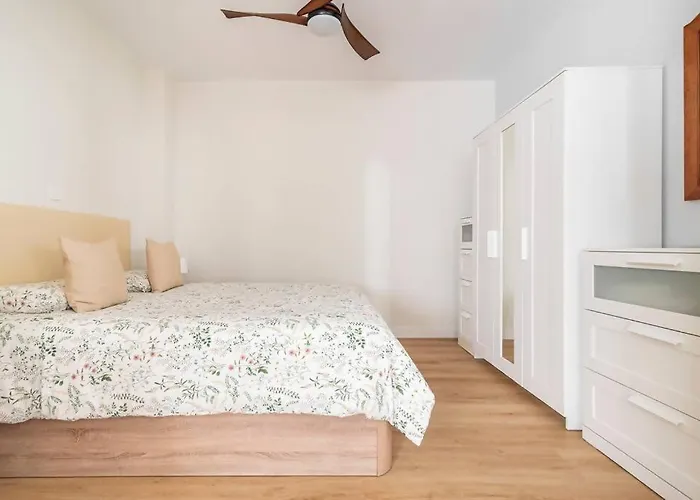 Vibe ,wifi ,espacio Trabajo,playa ,ocio