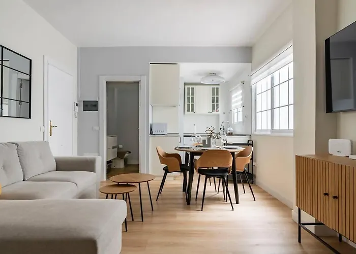 Vibe ,wifi ,espacio Trabajo,playa ,ocio *